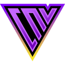 Escudo do Conviction
