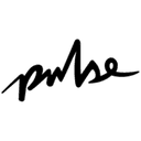 Escudo do Pulse Star