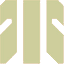 Escudo do Colossal Gaming