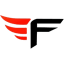Escudo do Farenvehn