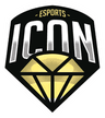 Logo do Icon Esports