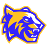 Logo do SDM Tigres
