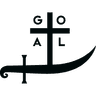 Logo do GOAL