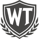Escudo do wangting