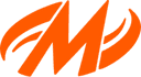 Escudo do Motiv Esports