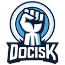 Escudo do DOCISK