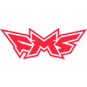 Escudo do StormMedia Fajnie Mieć Skład