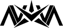 Escudo do Nova Esports GC