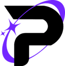 Escudo do Prosperity Esports