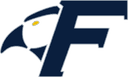 Escudo do Fisher Fumblers