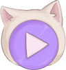 Logo do Teevee