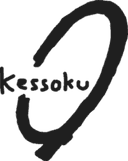 Escudo do kessoku band