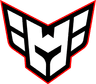 Logo do HEROIC Academy