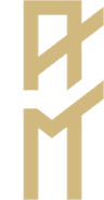 Logo do AM Gaming