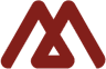 Logo do MINLATE