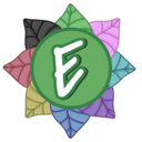 Escudo do Evolution