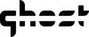 Escudo do Ghost Gaming GC