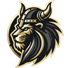 Logo do Prestige