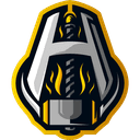 Escudo do HyperioN