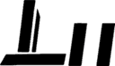 Escudo do Landor