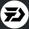 Logo do Delta