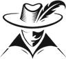 Logo do Mousquetaires