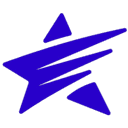 Escudo do Astrum
