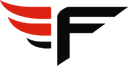 Escudo do Farenvehn