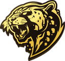 Escudo do Bushido Wildcats