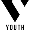 Escudo do Vortex