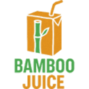 Escudo do Bamboo Juice