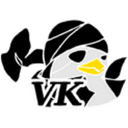 Escudo do VelbeliKaizokudan