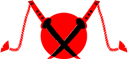Escudo do Marius