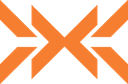 Escudo do NXT