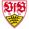 Logo do VfB eSports