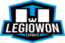 Escudo do Legiowon