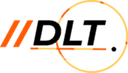 Escudo do Delight GC