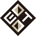 Escudo do EOTO