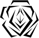 Escudo do Sasanqua