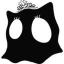 Escudo do ECHO Aura