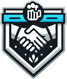 Logo do KOLESIE