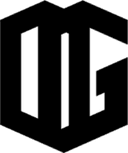 Escudo do ONSIDE GAMING