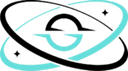 Escudo do Stellae Gaming GC
