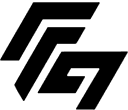 Escudo do F9 EICAR