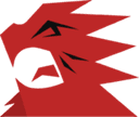 Escudo do MANIA Esports