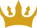 Escudo do Legacy Kingdom
