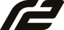 Escudo do R2 Esports Club