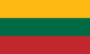 Escudo do Lithuania