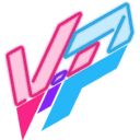 Escudo do Vancouver Impact