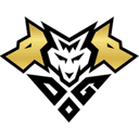 Escudo do Dorado Gaming